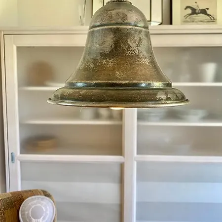 Appartement Apartmenthaus Lütt